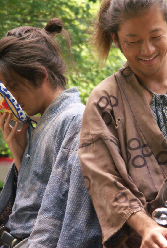 Hana 02
