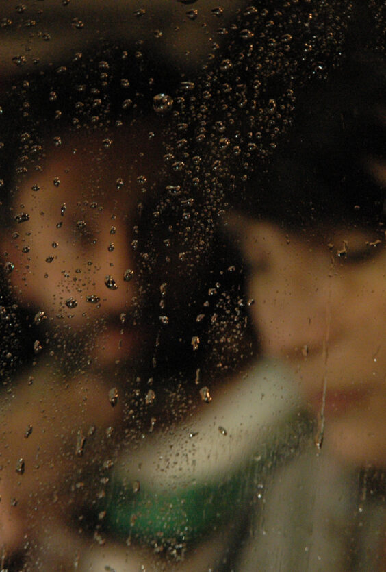 Rain 02