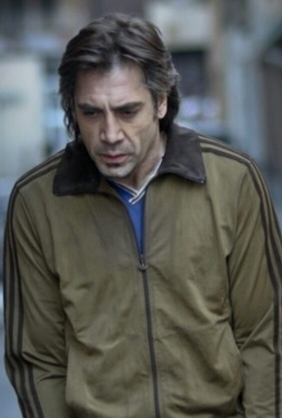 Biutiful 01