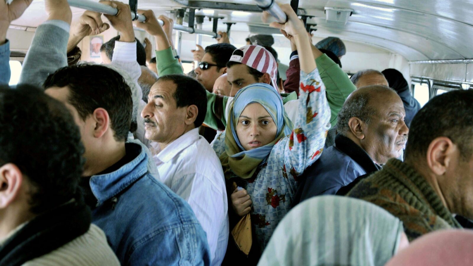 Cairo 678 1