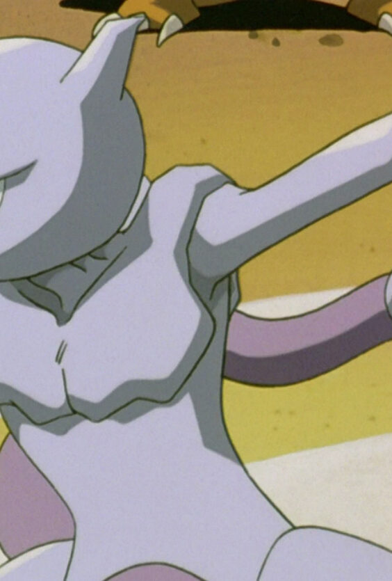 Pokemon 01