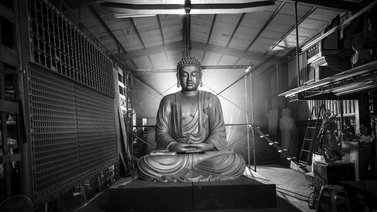 Thegreatbuddha still2