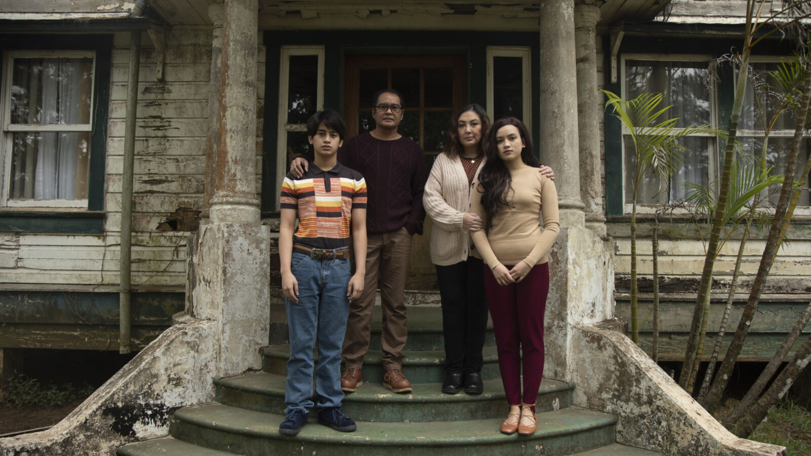 STILL 2