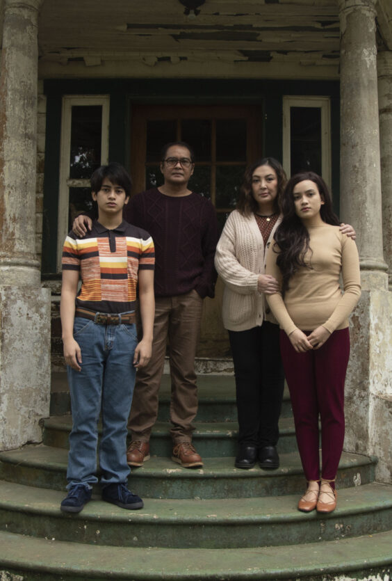 STILL 2