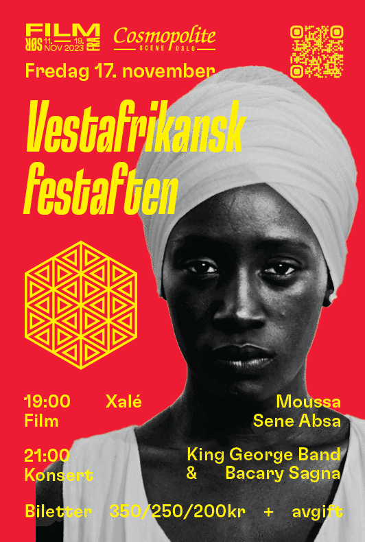 Ffs typografi eksempel 02