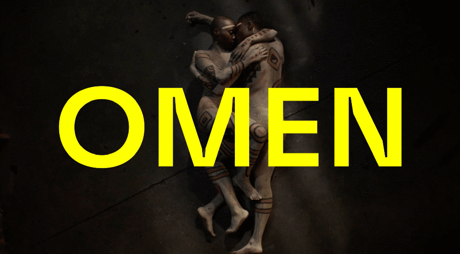 Ffs typografi eksempel 03