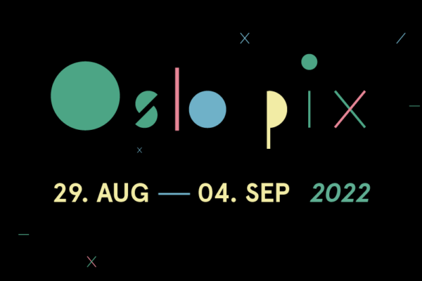 OPX2022 MOBILE no