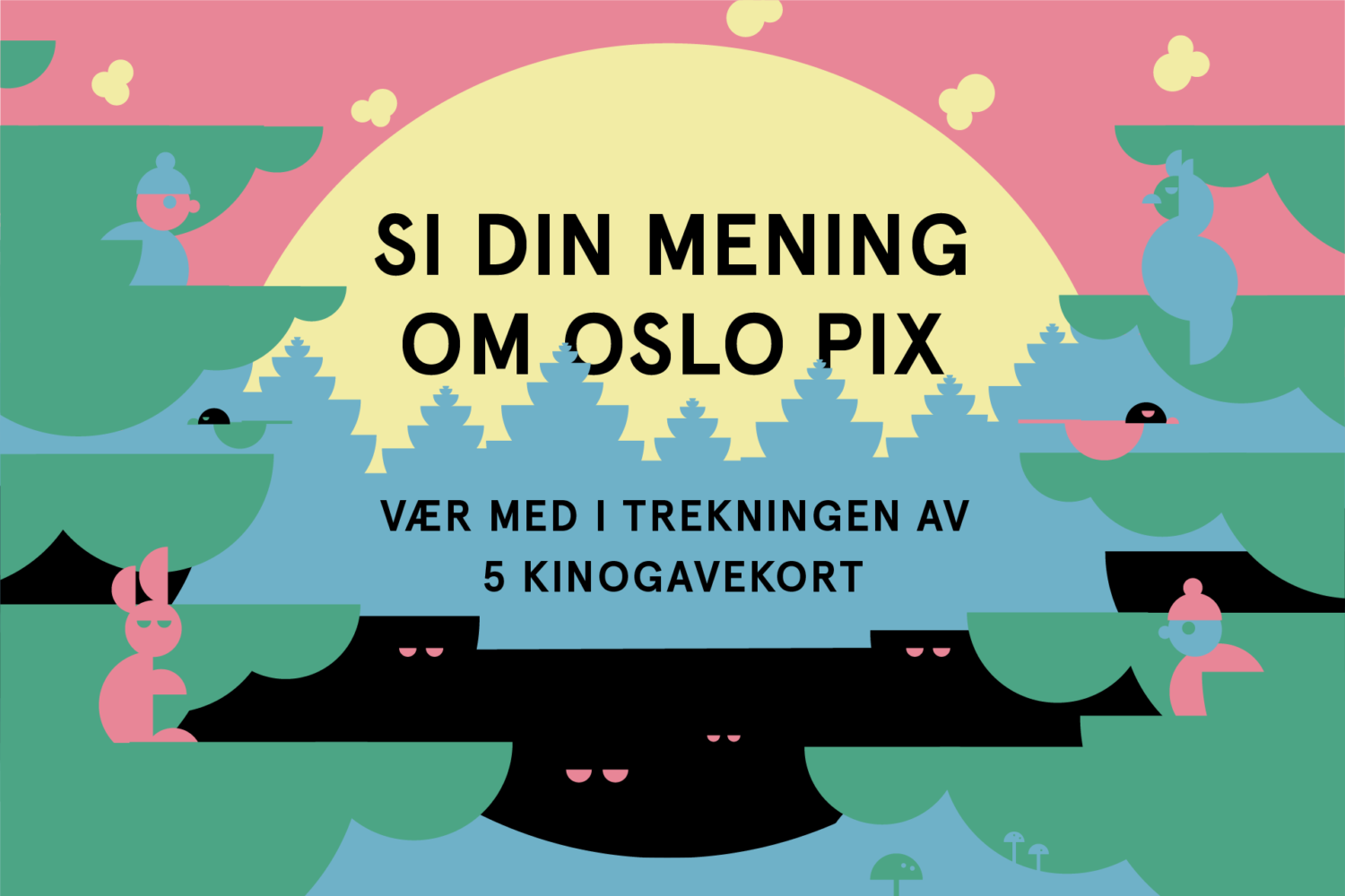 OPX2021 web sidinmening