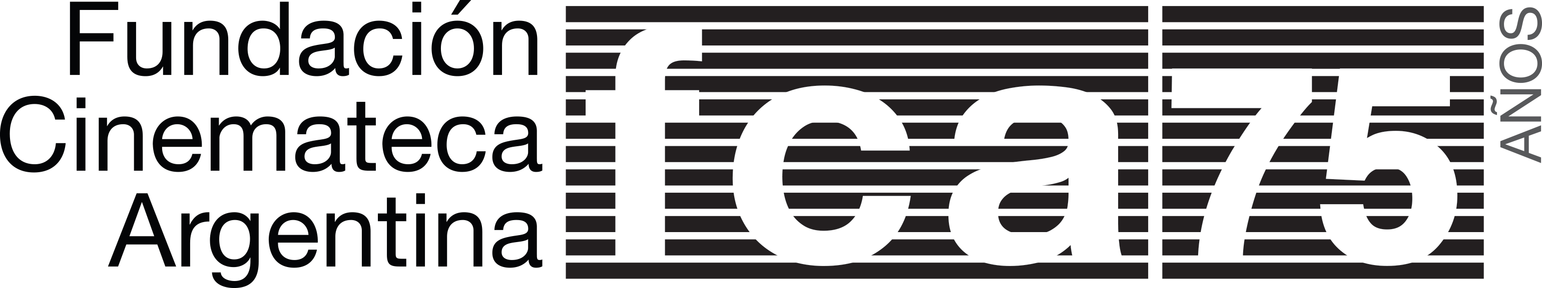 Cinemateca A Rgentina