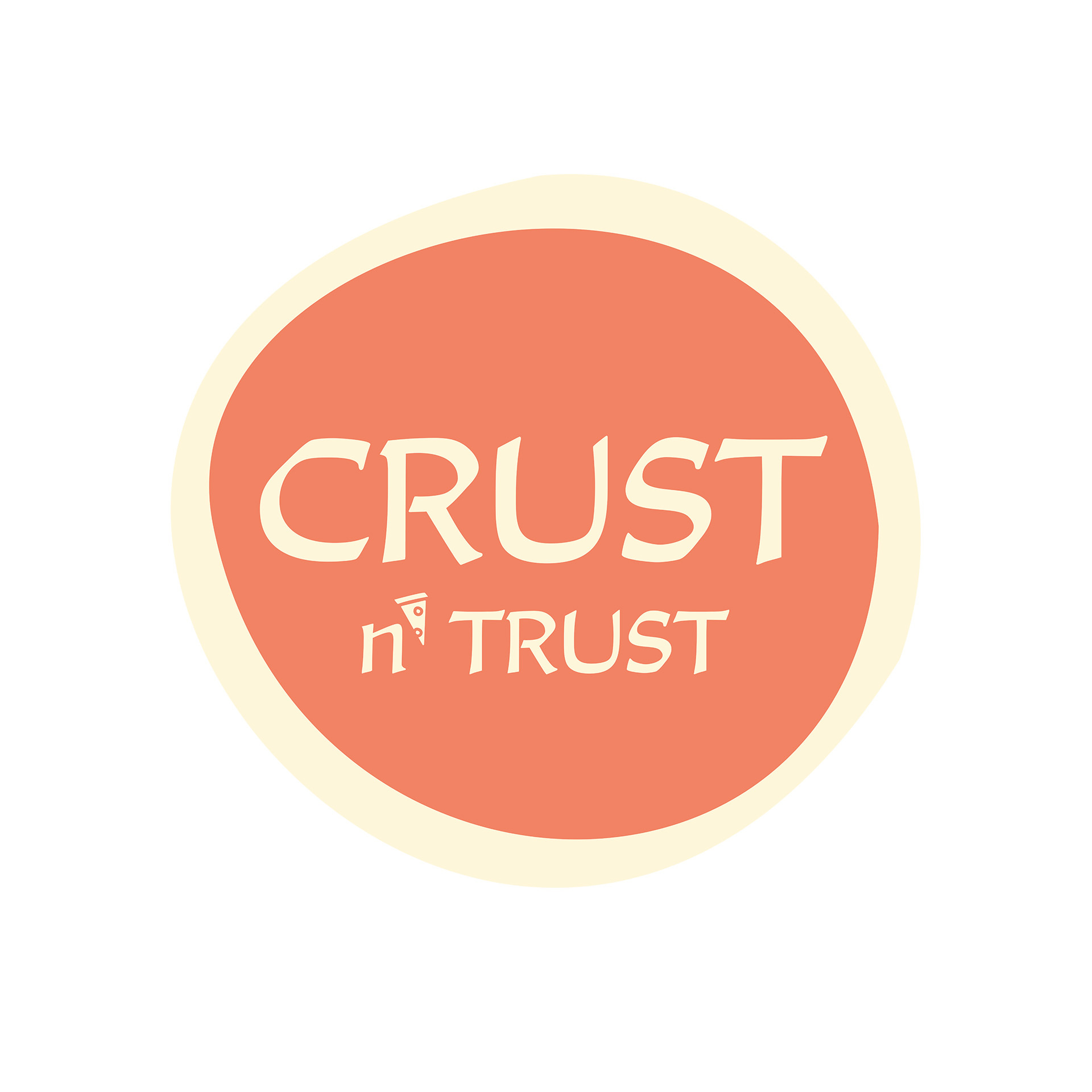 Crust n trust