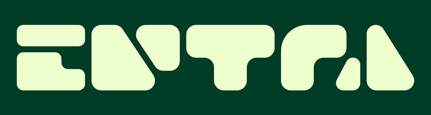 Entra Eiendom Logo