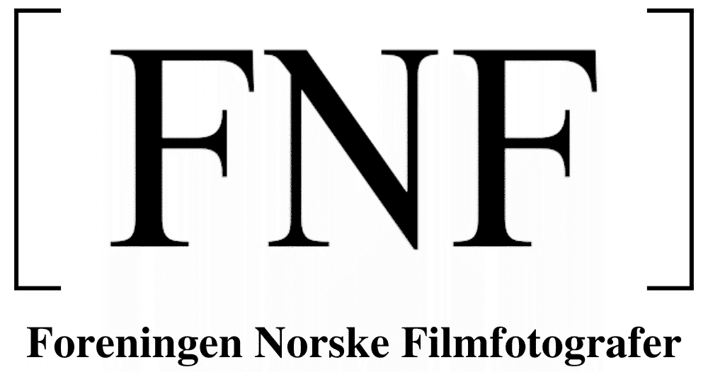 FNF original logo redesign 2 40 1 norsk68623