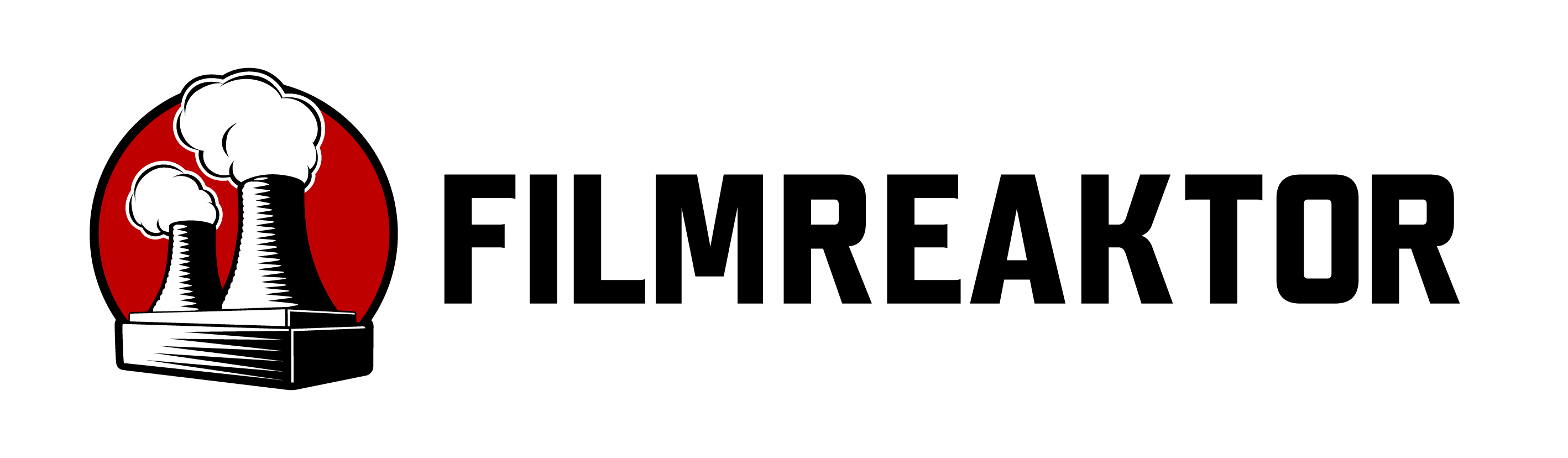 Filmreaktor