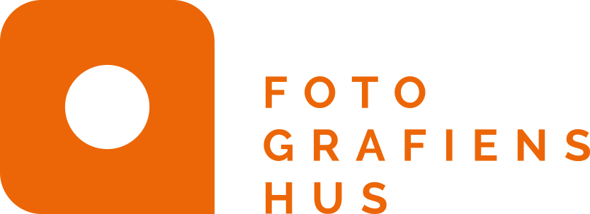 Fotografienes Hus