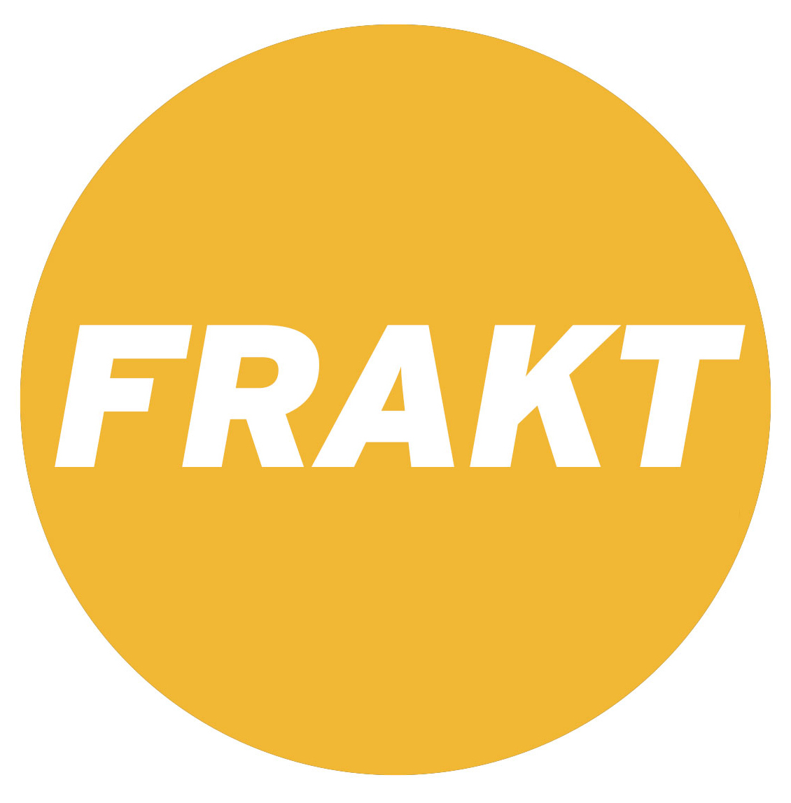 Frakt logo final farge kopi 1