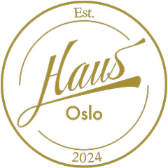 Haus logo