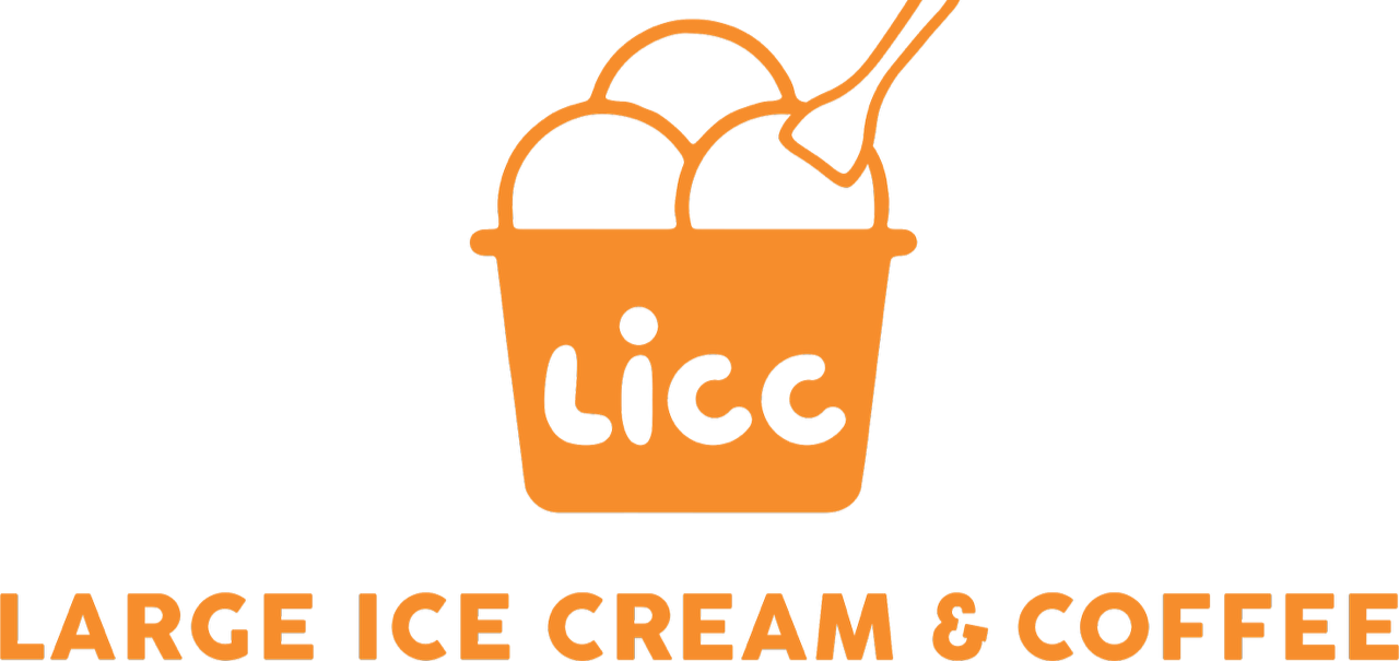 Licc