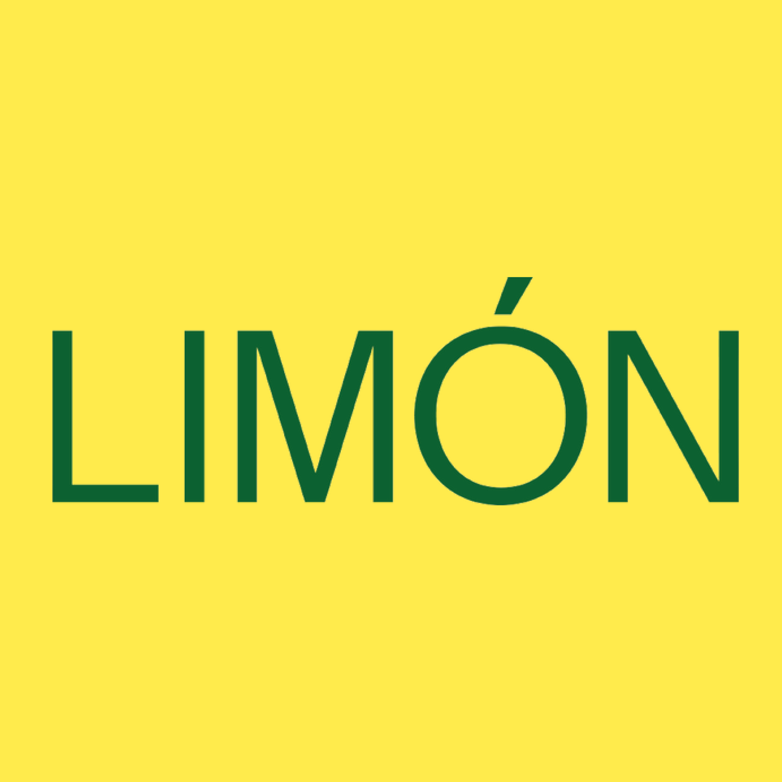 Limon