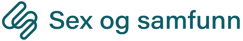 Logo liggende RGB