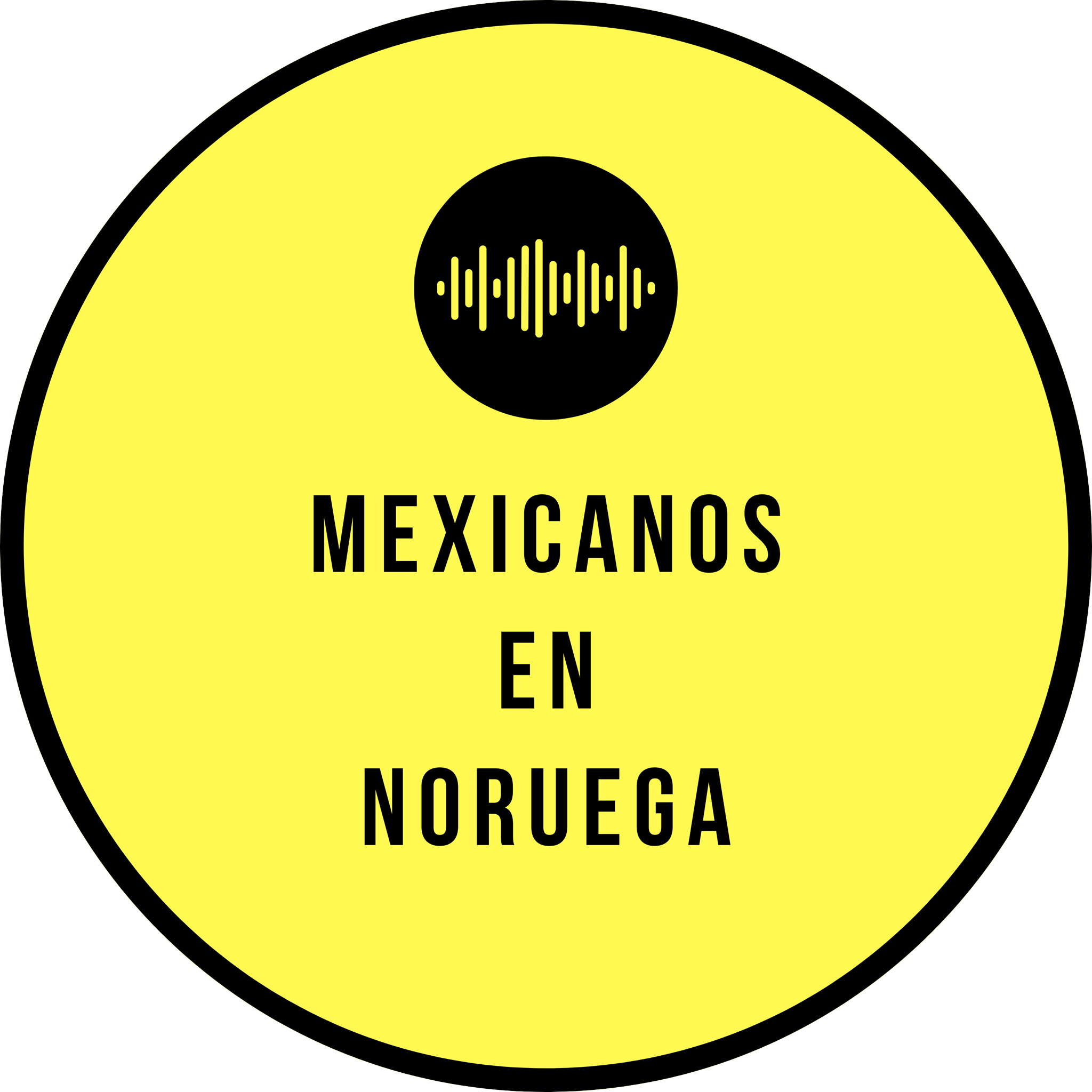 Mexicanos