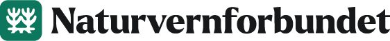 Naturvernforbundet logo colours 1