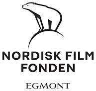 Nordisk Film Fonden