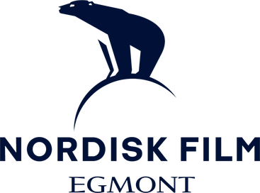 Nordisk Films 2020 logo