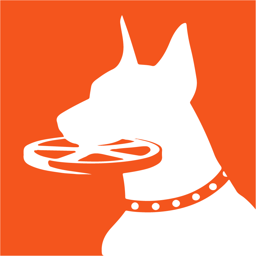 Norsk Filmforbund Logo
