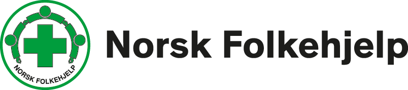 Norsk Folkehjelp