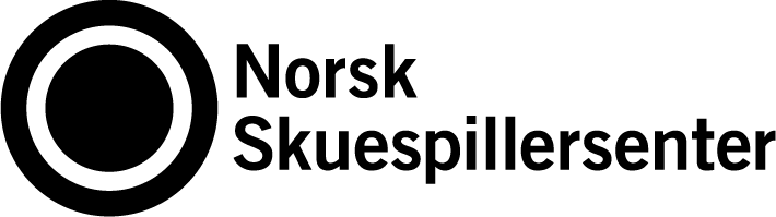 Norsk skuespillersenter