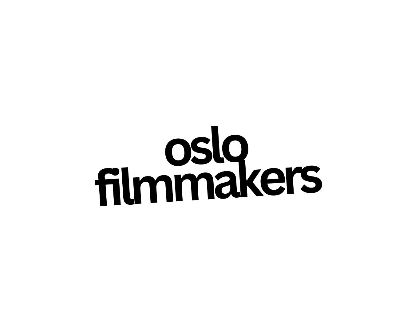 Oslo Filmmakers
