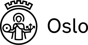 Oslo Kommune