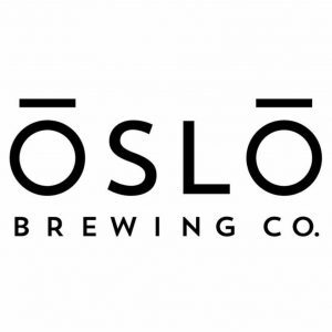 Oslo brewing company 300x300