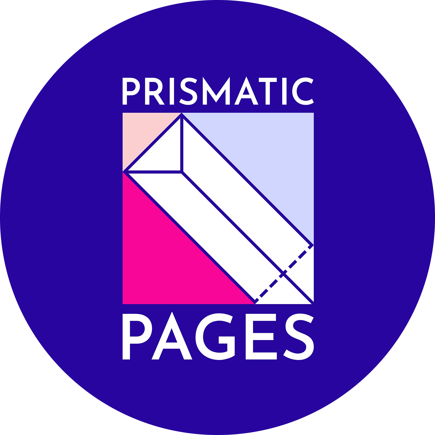 Prismatic Pages