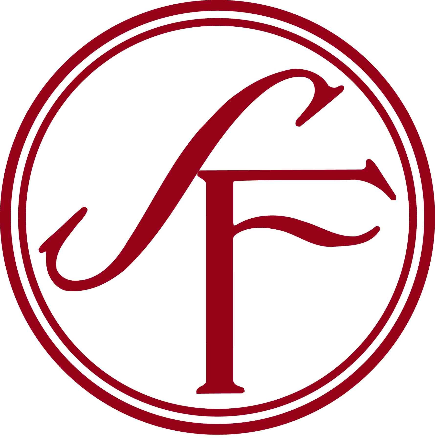 SF Logo