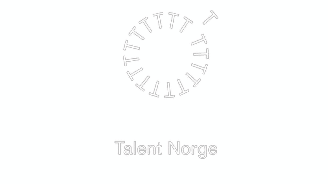 Talent Norge