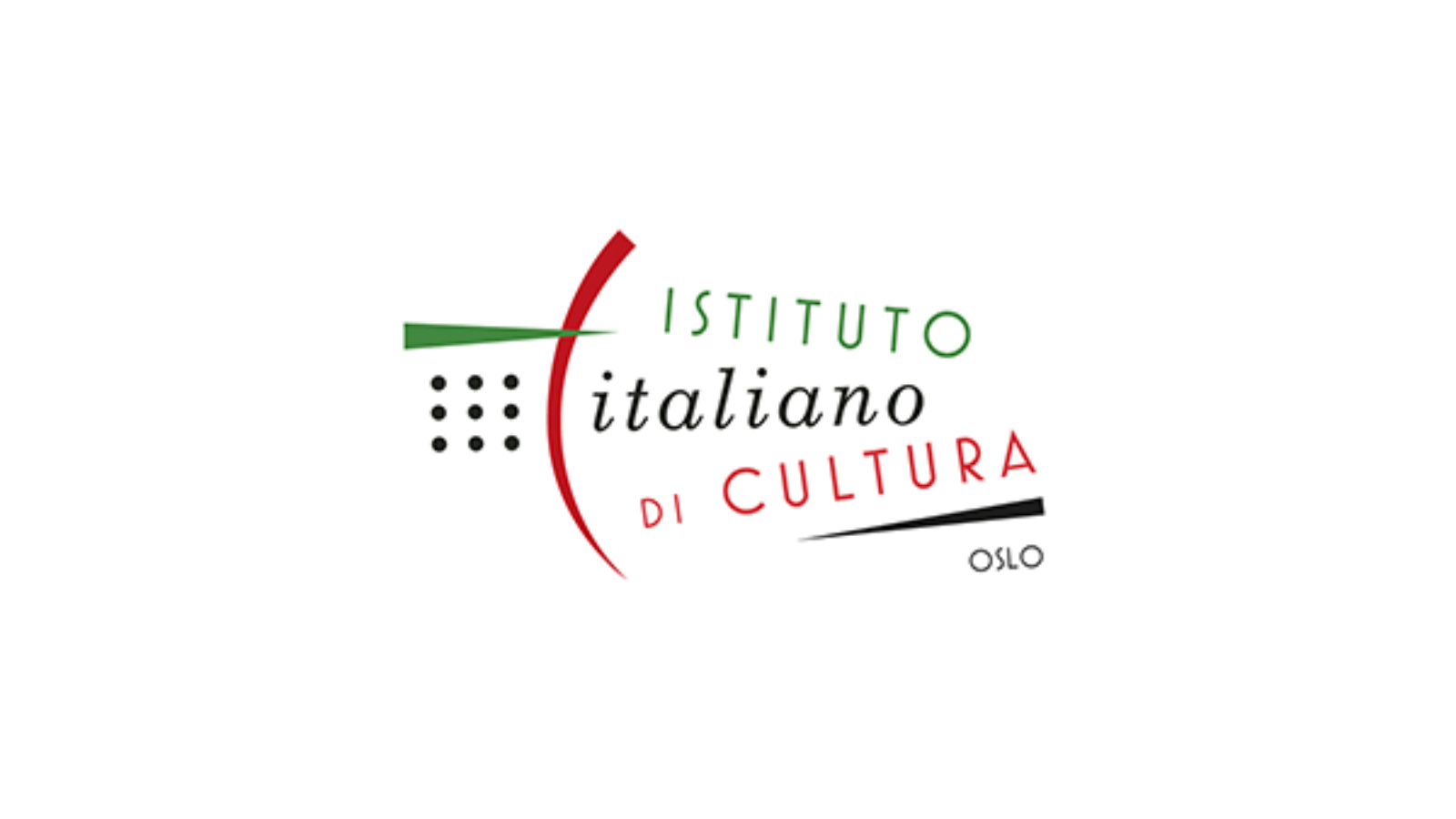 Italiensk kultursenter