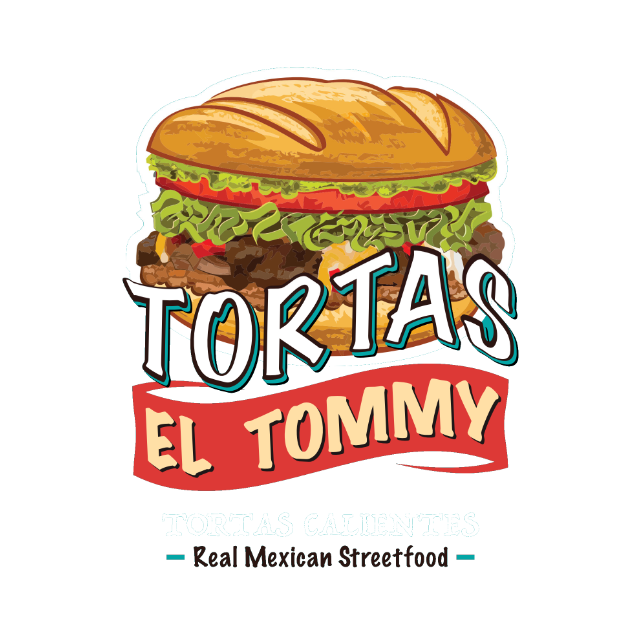 Cropped tortas E Ltommy logo transparent 640x640