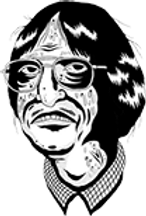 Juretlogo