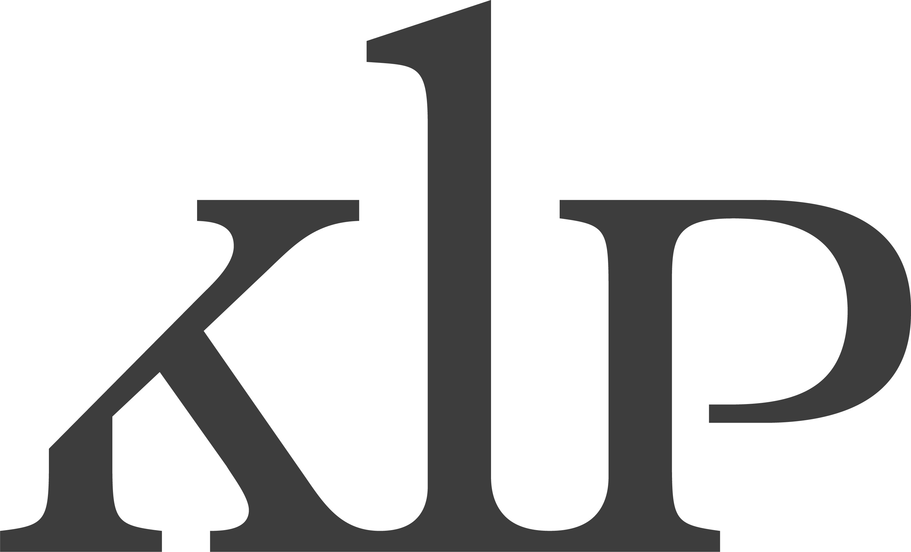 Klp logo rgb