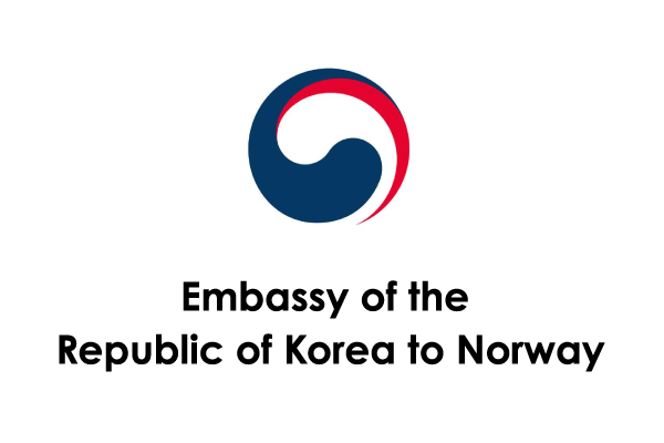Korea 2x