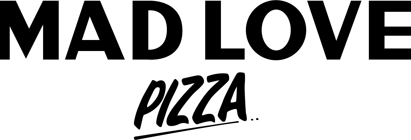 Mlp text logo 2 1