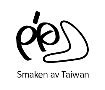 Pa visul2 31