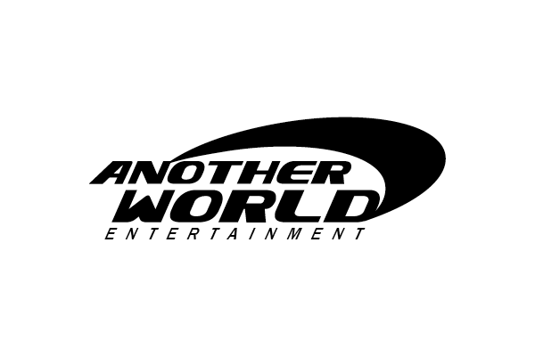Partnerlogo Another world22