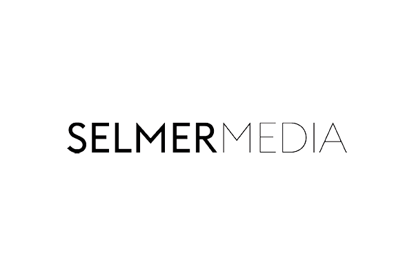 Partnerlogo Selmer22