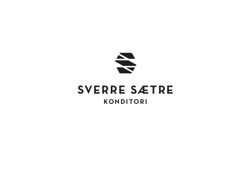 Riktig S Slogo2 sort kopi