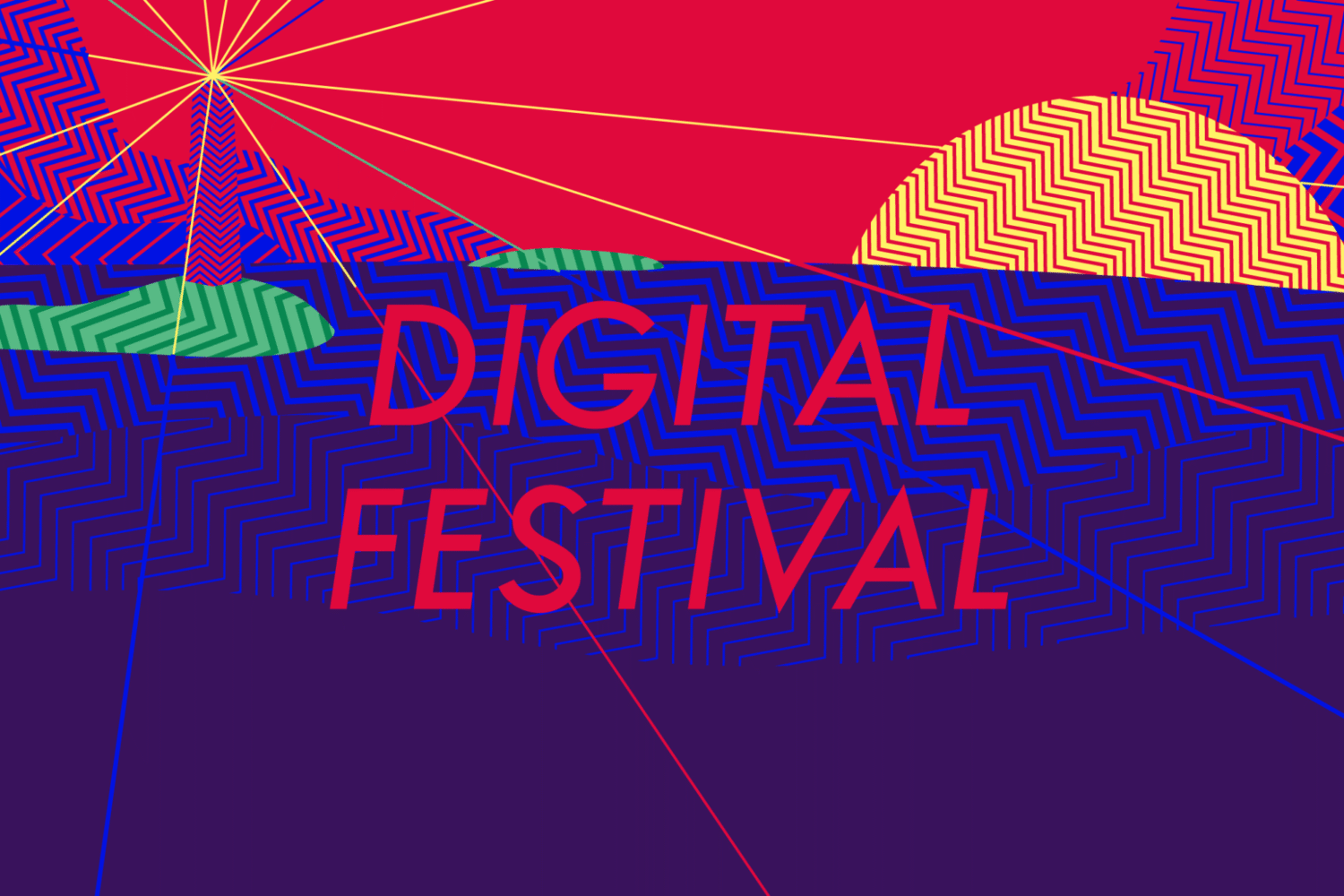 Digitalfestival web 3 2 multidevice