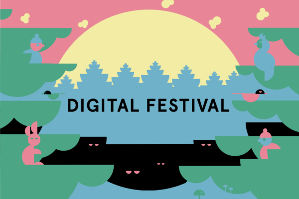 OPX2021 web digitalfestival2