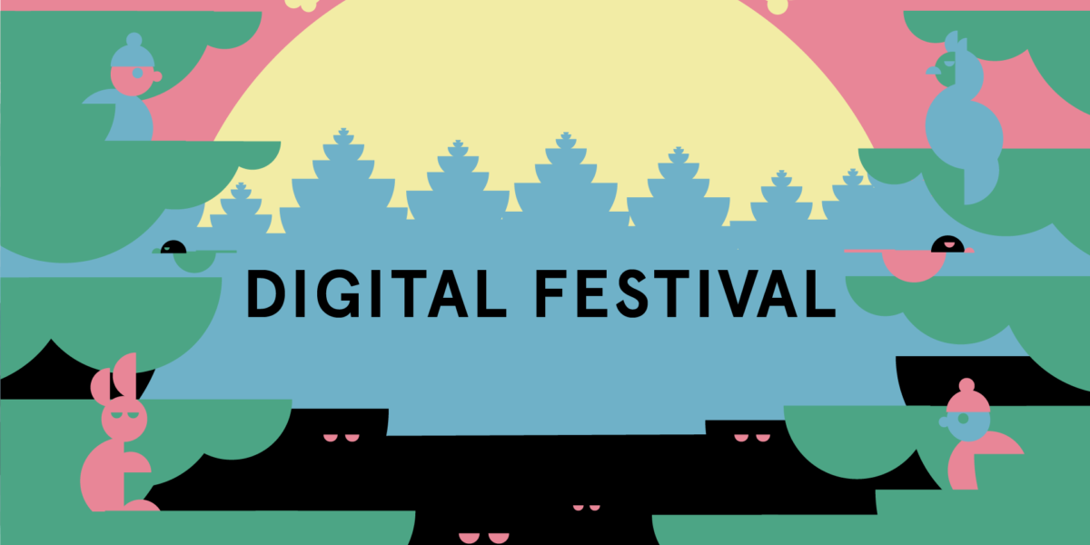 OPX2021 web digitalfestival2