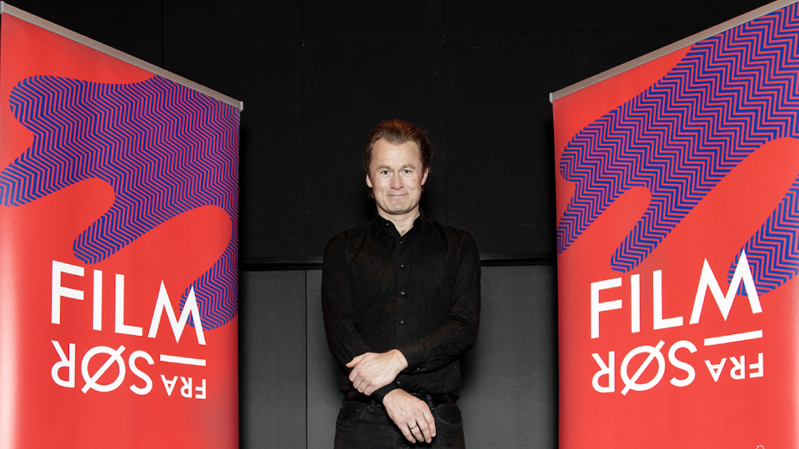 Jan langlo ffs